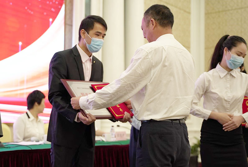 1653291581106186.jpg 02.jpg